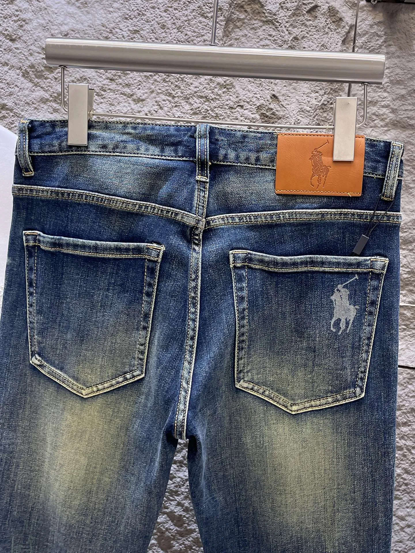 🔥🔥40 Premium Breathable ， Quality。 ！ Sizes：28-38（ 35.37）.